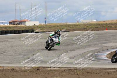 media/Apr-26-2025-Lets Ride (Sat) [[4954f83cdc]]/Group B/Offramp/
